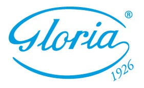 gloria med ladygloria 18 autoreggente 140 daino 2 gloria