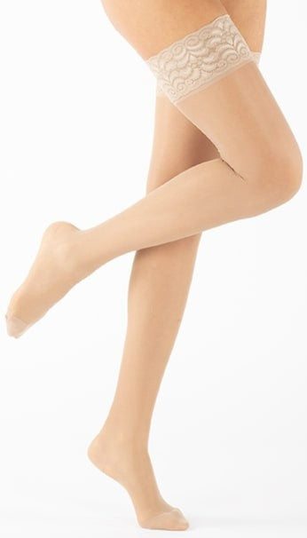 gloria med ladygloria 18 autoreggente 140 daino 4 gloria