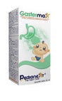 gr farma gastermax 20 ml pedianext ean 8052469150040
