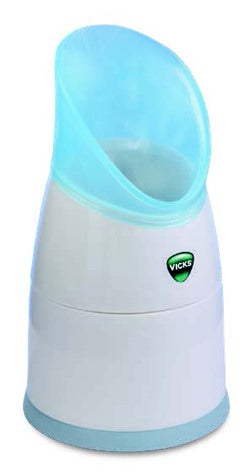 gr farma vicks inalatore a vapore ean 4022167130211