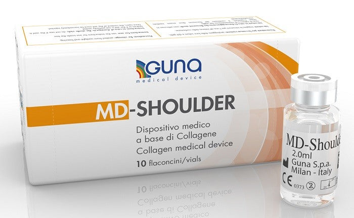 guna spa md shoulder italia 10 flaconcini iniettabili 2 ml guna ean 8033875150862