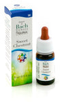 guna sweet chestnut guna gocce 10 ml guna ean 8033875136972