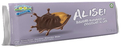 happy farm co happy farm gli alisei 125 g happy farm ean 8024982231018