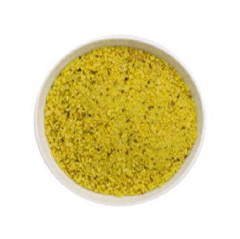 happy farm co happy farm panatura mediterranea 270 g happy farm ean 8024982232176