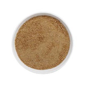 happy farm co happy farm pangrattato classico 340 g happy farm ean 8024982232169