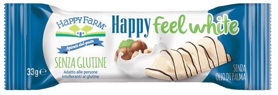 happy farm co happy feel white 30 g happy farm ean 8024982231926