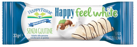 happy farm co happy feel white 30 g happy farm ean 8024982231926