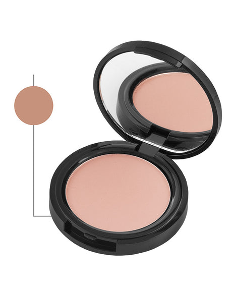 helan cosmesi i colori di helan bio fard compatto corniola helan ean 8058774302754