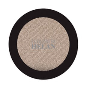 helan cosmesi i colori di helan bio ombretto compatto sand 2 g ean 8058774304512