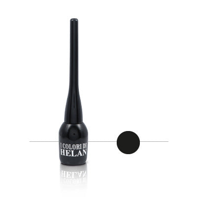 helan cosmesi i colori di helan eye liner nero assoluto helan ean 8058774302730