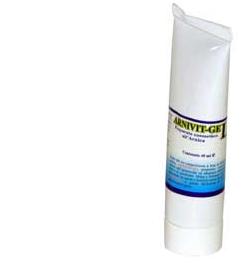 herboplanet arnivit gel 40 ml ean 8032185032011