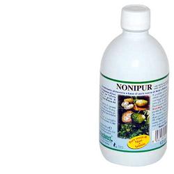 herboplanet nonipur 500 ml herboplanet ean 8032185020391