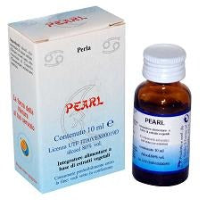 herboplanet pearl liquido 10 ml herboplanet ean 8032185040122
