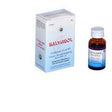 herboplanet srl salviasol liquido 10 ml herboplanet ean 8032185040030