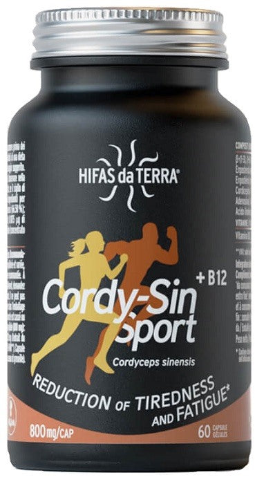 hifas da terra italia cordy sin sport 60 capsule ean 8436561602179