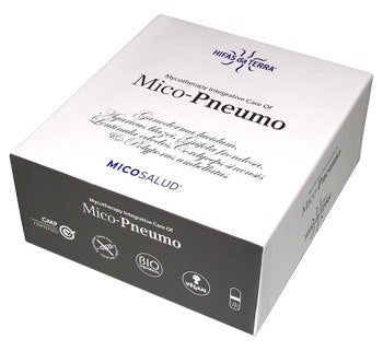 hifas da terra italia mico pne 30 fiale 300 ml ean 8437014699487