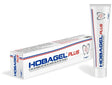 hobama hobagel plus gel coadiuvante 7 ml ean 8059617400033