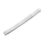 hollister cintura regolabile per stomia adapt 58109 cm misura medium hollister ean 0610075204472