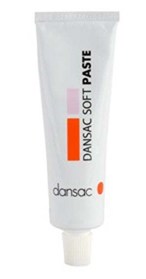 hollister pasta protettiva per stomia dansac pasta soft tubo 50 g hollister ean 5709817193633