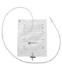 hollister spa sacca urina da letto hollister con antireflusso e rubinetto di scarico tubo 90cm 30 pezzi hollister ean 5390166081162
