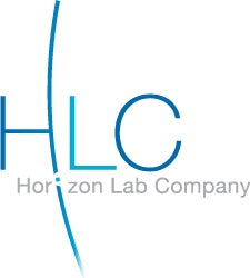 horizon lab colin a 600 30 fiale 10 ml horizon lab company