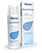 humana italia benederma crema idratante 200 ml humana ean 8031575654130