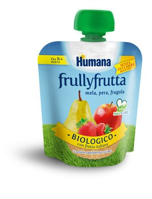 humana italia frullyfrutta mela pera fragola humana ean 8031575945023