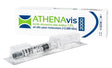 i b n savio siringa intra articolare athenavis 2000 acido ialuronico 15 30mg 2 ml