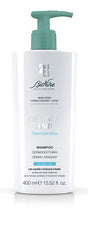 i c i m bionike internation bionike defence hair shampoo dermolenitivo ultradelicato 400 ml bionike ean 8029041163255