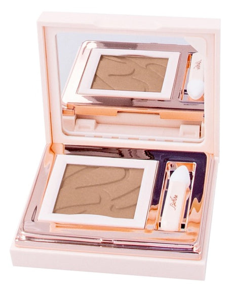 i c i m bionike internation defence color silky touch ombretto compatto 416 caramel bionike ean 8029041174480