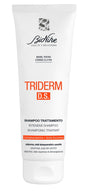 i c i m bionike internation triderm dermatite seborroica shampoo trattamento 125 ml bionike ean 8029041212977