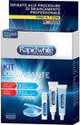 icim bionike rapid white kit bite dentale sbiancante rapid white ean 8029041302111