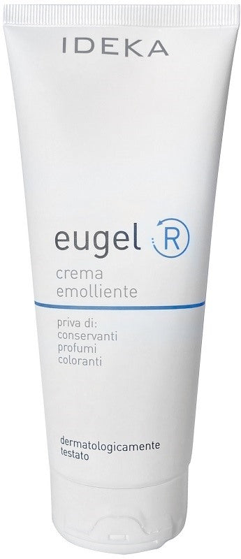 ideka eugel r 200 ml