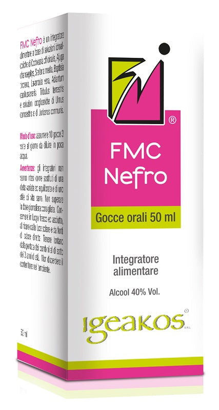 igeakos fmc nefro gocce orali 50 ml igeakos