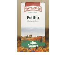 inalme psillio 50 opercoli 500 mg alta natura ean 8050534214932