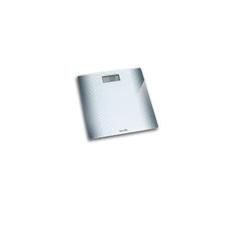 innoliving bilancia digitale pesapersone ultra slim 102 innoliving ean 8034077461022