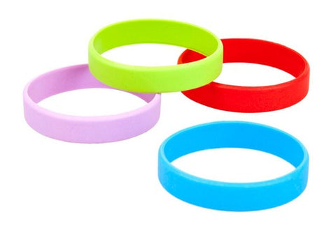 innoliving medifit braccialetto profumante sgradito alle zanzare regolabile bambino ean 8023379906270