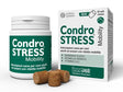 innovet italia condrostress mobility 30 soft chews condrogen ean 8021676021771