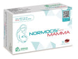 inpha duemila srl normocis mamma 30 soft gel ean 8059973670521