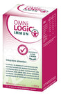 institut allergosan omni logic immun 450 g ean 9120001436187