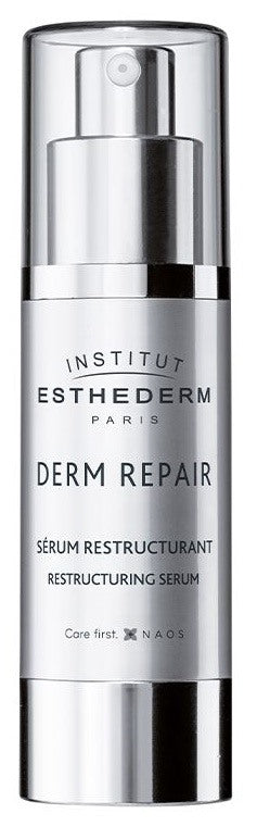 institut esthederm italia div derm repair 30 ml ean 3461020013659