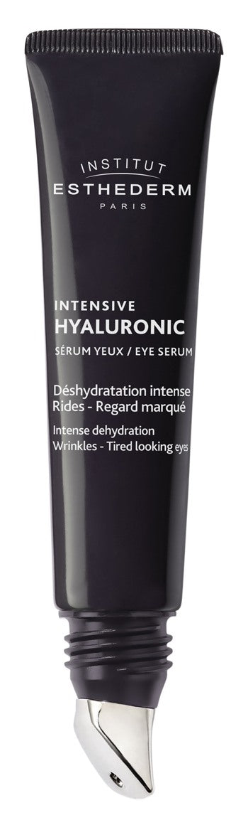 institut esthederm italia div intensive hyaluronic cdy 15 ml institut esthederm italia ean 3461022002118
