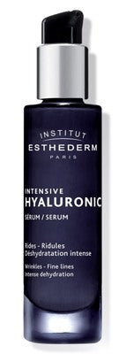 institut esthederm italia div intensive hyaluronic serum 30 ml institut esthederm italia ean 3461020014014