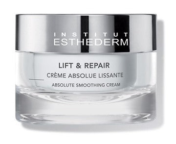 institut esthederm italia div lift repair creme absolue lissante 50 ml ean 3461020012164
