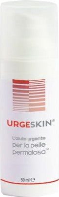 interalia urgeskin 50 ml