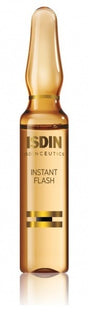 isdin srl isdinceutics instant flash 1 fiala isdin ean 8429420166493