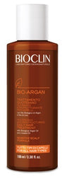 ist ganassini spa bioclin bio argan trattamento quotidiano nutriente ristrutturante 100 ml bioclin ean 8050444853887
