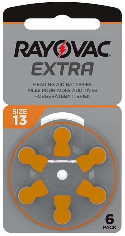 jordan te ch sa batteria modello 13 per amplificatore acustico 6 pezzi ean 7640182771669