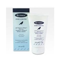 kanter pharma kutisen emulsione 150 ml kanter pharma
