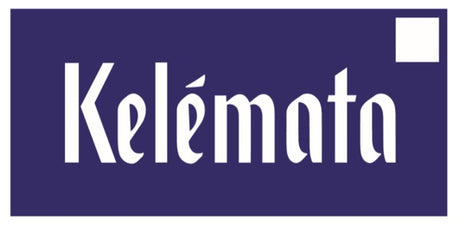 kelemata pl3 stick sun protector spf30 pl3 ean 8009150701975